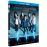 L'Expérience interdite Blu-ray_0