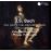 J.S. Bach Cantatas BWV 21 and 42_0