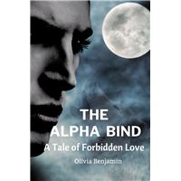 The Alpha Bind