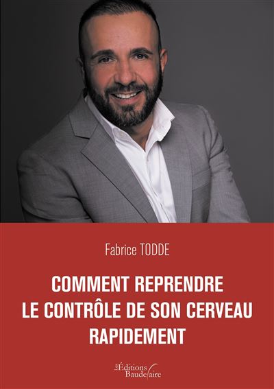 Comment reprendre le controle de son cerveau rapidement