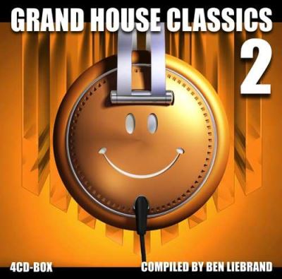 Grand House Classics 2