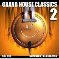 Grand House Classics 2