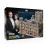 Downton abbey Wrebbit 3D puzzle_0