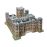 Downton abbey Wrebbit 3D puzzle_3
