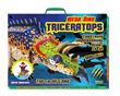 Tricératops