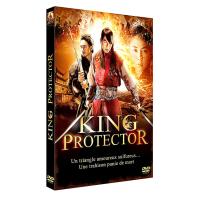 King Protector