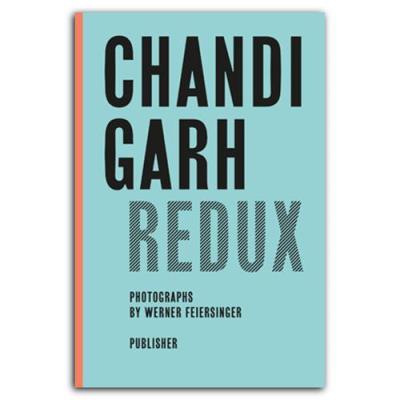 Chandigarh redux