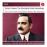 The Complete Victor Recordings Coffret_0