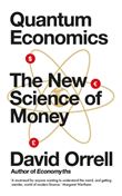 QUANTUM ECONOMICS