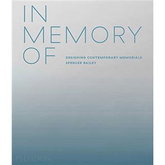 In memory of