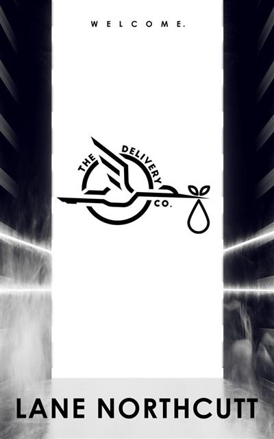 The Delivery Co.