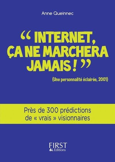 https://static.fnac-static.com/multimedia/Images/FR/NR/d7/0a/84/8653527/1507-1/tsp20170626092136/Internet-ca-ne-marchera-jamais.jpg