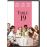 TABLE 19