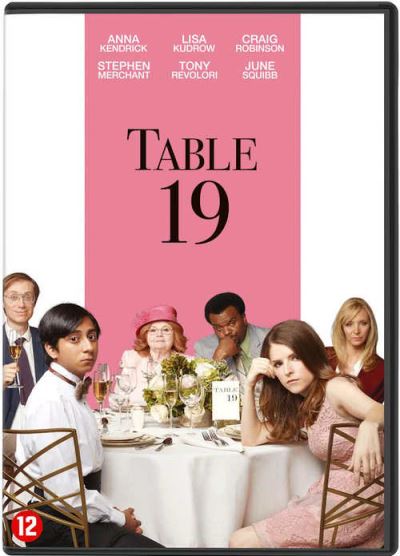 Table 19 Bil