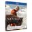 NEVADA-FR-BLURAY_0