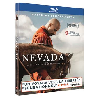 NEVADA-FR-BLURAY