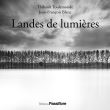 Landes de lumières