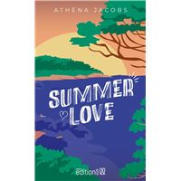 Summer love