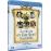 La vie est un long fleuve tranquille Blu-Ray_0