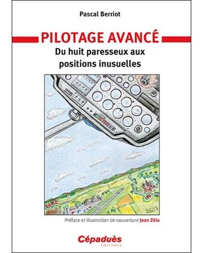 Pilotage avancé