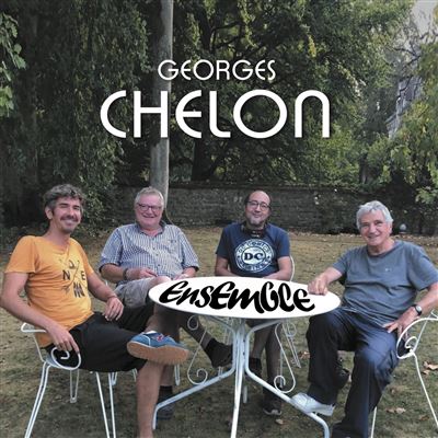 Ensemble