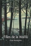 Les filles de la walïlü