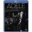 Live at the Royal Albert Hall Blu-ray Inclus CD_0