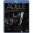 Live at the Royal Albert Hall Blu-ray Inclus CD