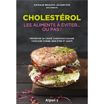 Cholest rol Les Aliments viter Ou Pas Les Aliments viter cholest-rol-les-aliments-viter-ou-pas-les-aliments-viter