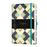 CARNET ORO GRAND LIGNE CHESS