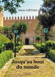 Jusqu'au bout du monde