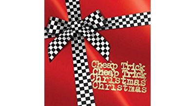 Christmas christmas