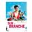Sur la branche DVD