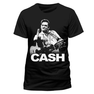 Flippin/black/men/m/tee shirt