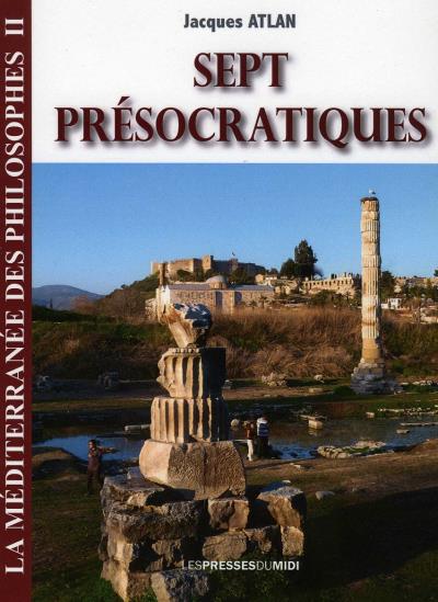 Sept présocratiques