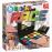 RUBIK'S RACE_0