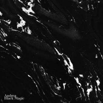 Black magic Inclus coupon MP3