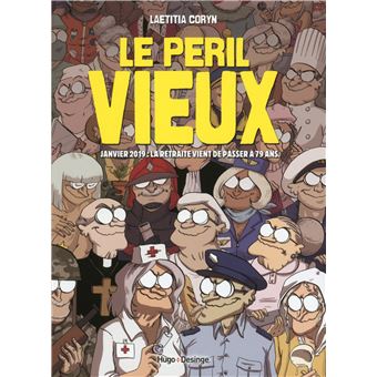 Le-peril-vieux.jpg