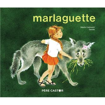 Marlaguette