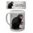 FANTASTIC BEASTS 2 NIFFLER MUGS