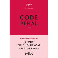Code Penal Page 2 Droit Livre Bd Soldes Fnac