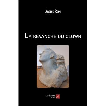 La revanche du clown