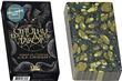 Cthulhu Dark Arts Tarot
