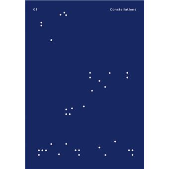 Constellations