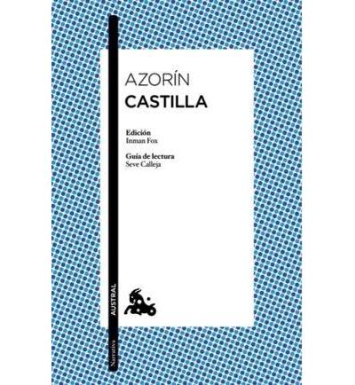 CASTILLA
