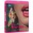 Whitney Blu-ray_0