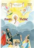 Sainte Reine