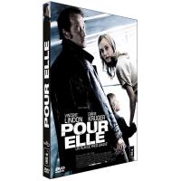 Pour Elle
