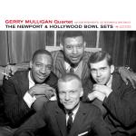 The Newport And Hollywood Bowl Sets - Vinilo