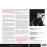 The Newport And Hollywood Bowl Sets - Vinilo